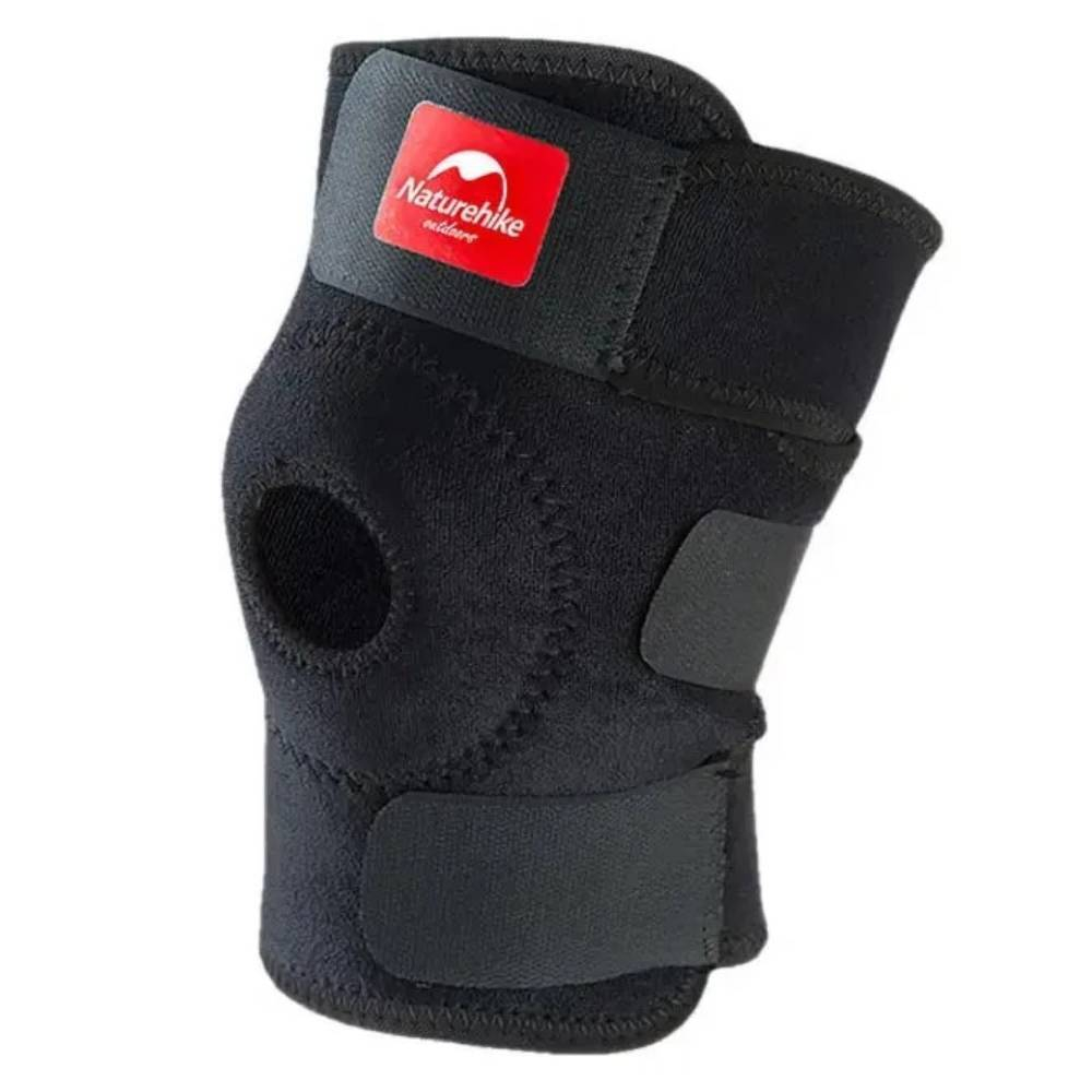 Наколенник Naturehike Dura-light NH15A001-M