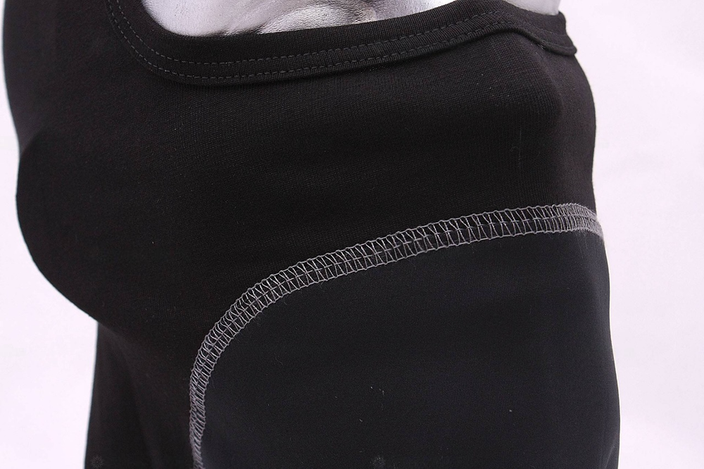 Подшлемник Хлопок + Windstopper