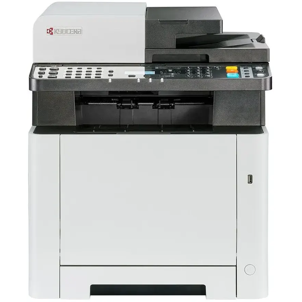 МФУ Kyocera Ecosys MA2100cwfx