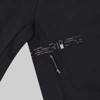  Толстовка мужская Krakatau Fm81-1 Frisson артикул:Fm81-1 - купить в магазине Дайс