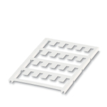 0825487 - UC-EM (10X7) - Фиксируемые таблички