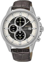 Seiko SSC259P1