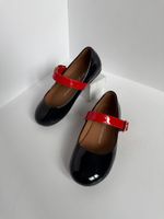 Туфли Age of Innocence, 28