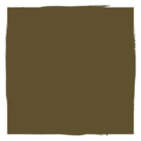 Пигмент Perma Blend Olive Green, 1мл.