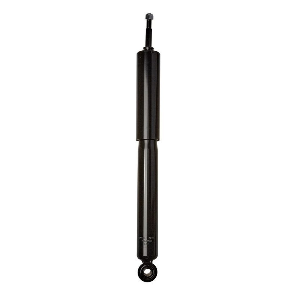 Амортизатор газомасляный Double Force (R) DF345023