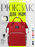 Рюкзак органайзер