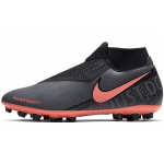 Кроссовки Nike Phantom Vision Academy DF AG（ ）, CK0412-080
