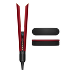 Выпрямитель Dyson Airstrait HT01 Red Velvet Gold,