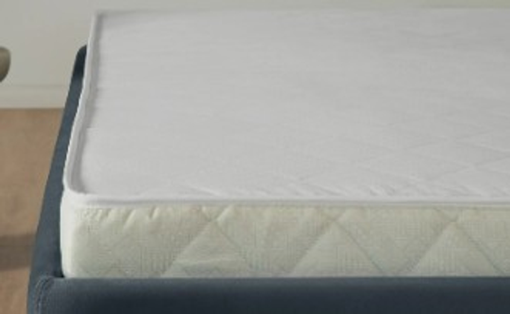 Матрас тест