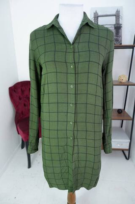 5 день из 7 - мы близки к окончанию нашей тестовой недели фиксированных цен