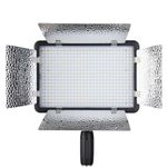 Светодиодный осветитель Godox LED500LRC