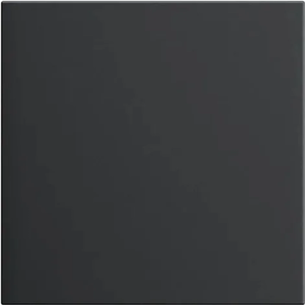 Монтажный комплект NEFF Z9060DY0