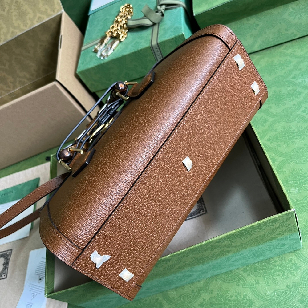 Gucci Diana 25 cm