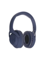 Наушники беспроводные, полноразмерные, MZ300, Bluetooth 5.3,