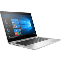 Ноутбук HP EliteBook x360 830 G6 7KP93EA