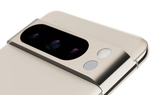 Google Pixel 8 Pro 12/128Gb (Porcelain)