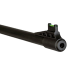 Винтовка пневматическая Crosman Vantage NP