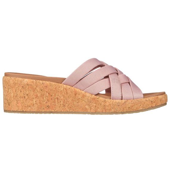 Skechers ARCH FIT BEVERLEE 'Beverlee'