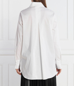 Рубашка Bepura BOSS BLACK - белый(50500102)