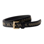 Пояс PRADA -, 1CC6232C3H