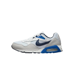 Nike Air Max Correlate