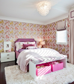 люстра потолочная Giogali PL 50