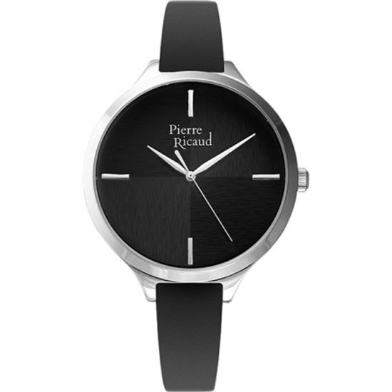 Женские часы Pierre Ricaud P22012.5214Q