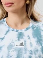 Туника Улан-1 Виотекс ПЕТРОЛЬ