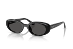 Ray Ban RB4441D 667787