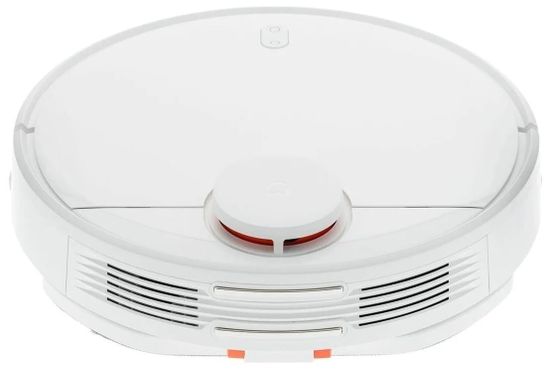 Робот-пылесос Xiaomi Mijia LDS Vacuum Cleaner 3 (BHR7541CN)