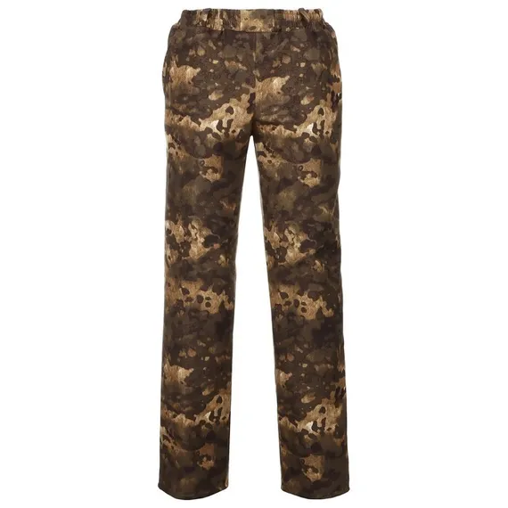 Костюм демисезонный 314, рипфлис, размер 48-50, рост, цвета микс 170-176