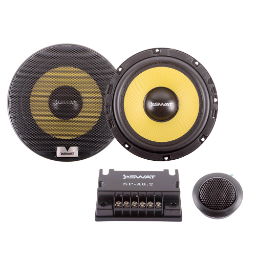 Акустическая система SWAT SP-A6.2