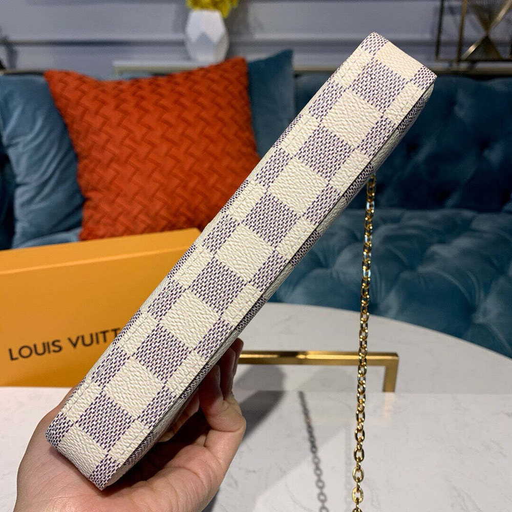 Louis Vuitton Felicie
