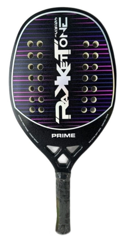 Ракетка для пляжного тенниса Prime 2.4 Rakkettone