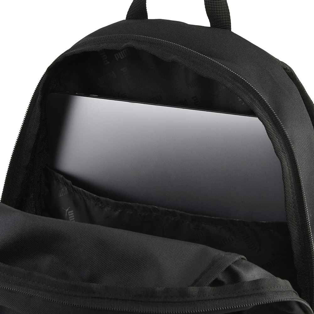 Рюкзак PUMA PHASE PATCH Backpack