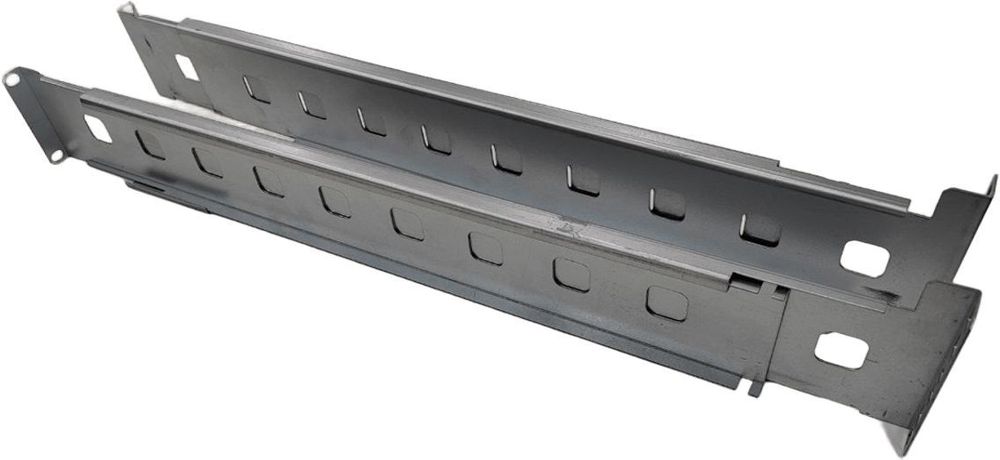 Монтажный комплект SMARTWATT RT Rail Kit