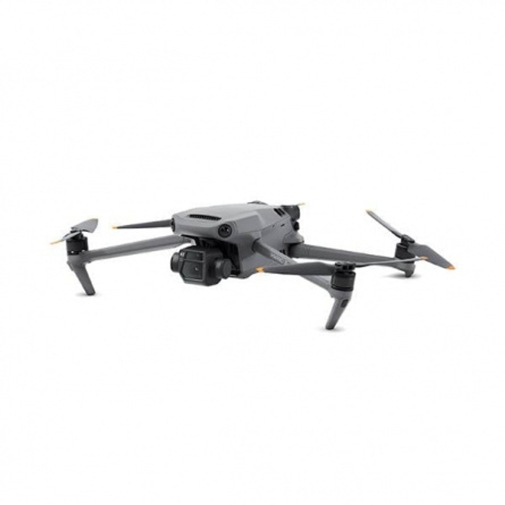 DJI Mavic 3 Fly More Combo with RC Pro