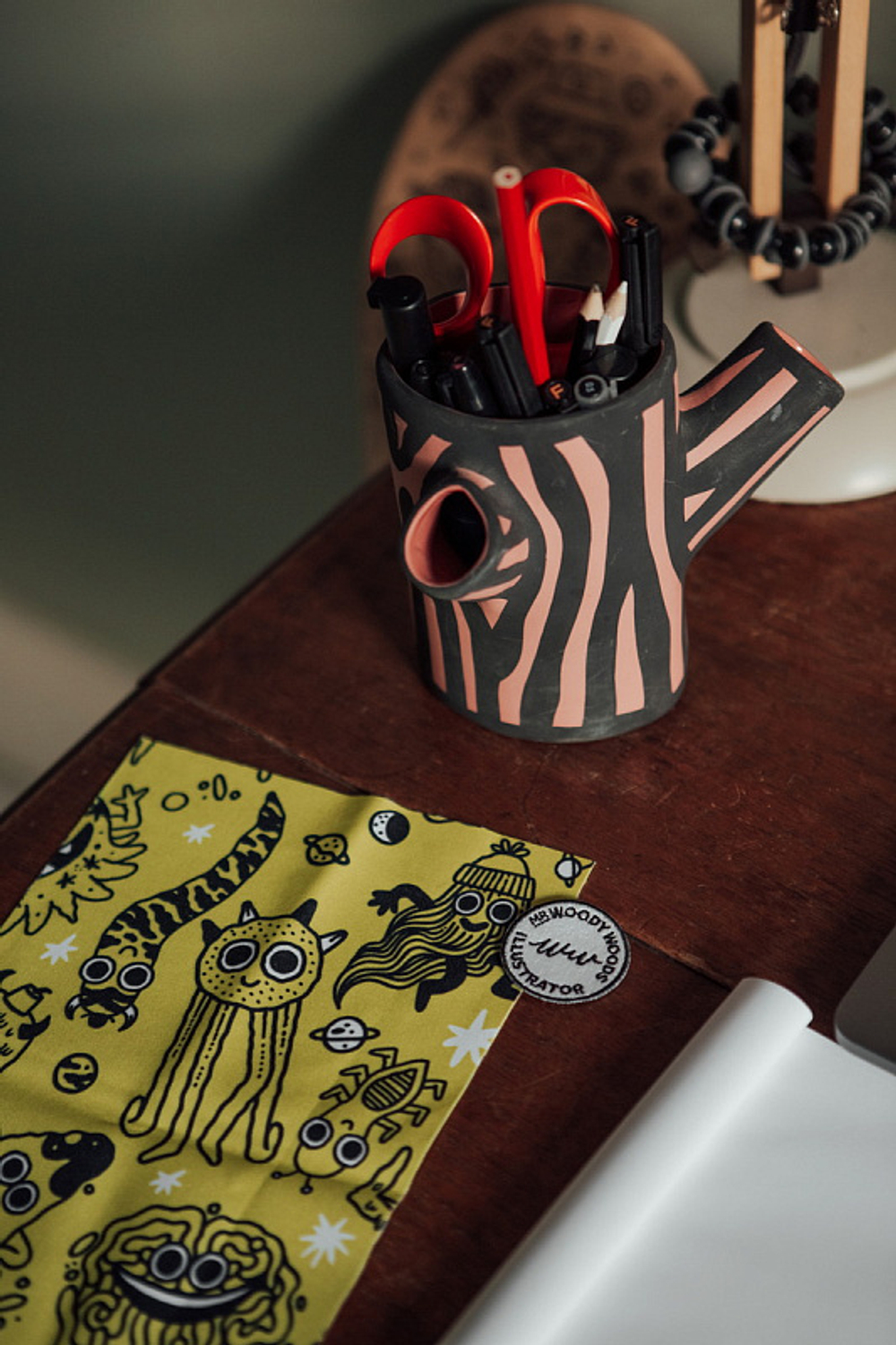 Детская прогулочная коляска Anex AIR-X Ax-SE-01 se woo