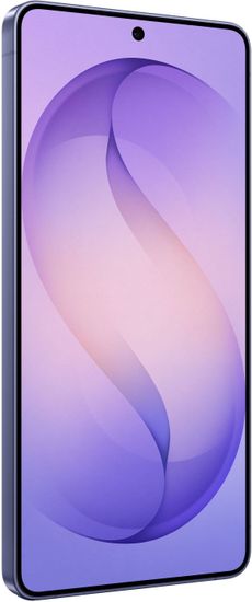 Смартфон Samsung Galaxy S26 Ultra 12/512 Гб фиолетовый