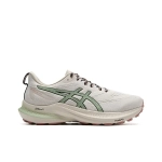 Женские кроссовки ASICS GT-2000 12 TR 'Nature Bathing Cream Green' 1012B587-250