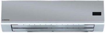 Мультисплит-система Kentatsu KTGY24HFAN1