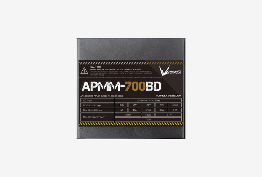 APMM-700BD_0526531102207
