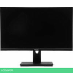 Монитор PINEBRO MF-2404ADU