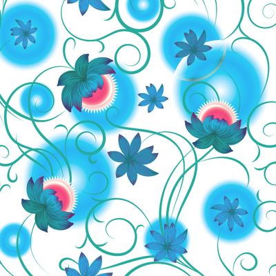 Лёгкое настроение