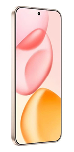 Смартфон Honor 400 12/512GB Пустынный золотой (DNY-NX9)