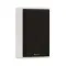 Monitor Audio Gold On-Wall (6G) Satin White