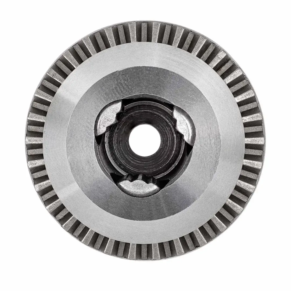 Патрон цанговый для дрели (3-16мм, 1/2'') Forsage F-G00540