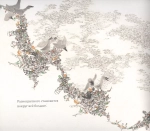 Мусорный остров