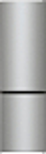 Отдельностоящий холодильник Gorenje NRK6202EXL4