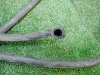 Шланг фароомывателя Mercedes E C207 (2009-2016)